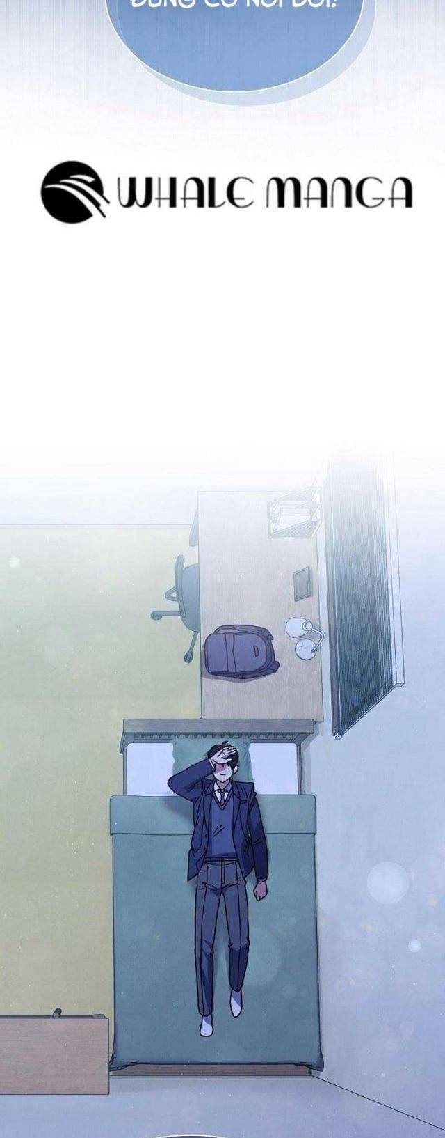 Thiên Tài Âm Nhạc Trường Trung Học - Chapter 2 - Page 24