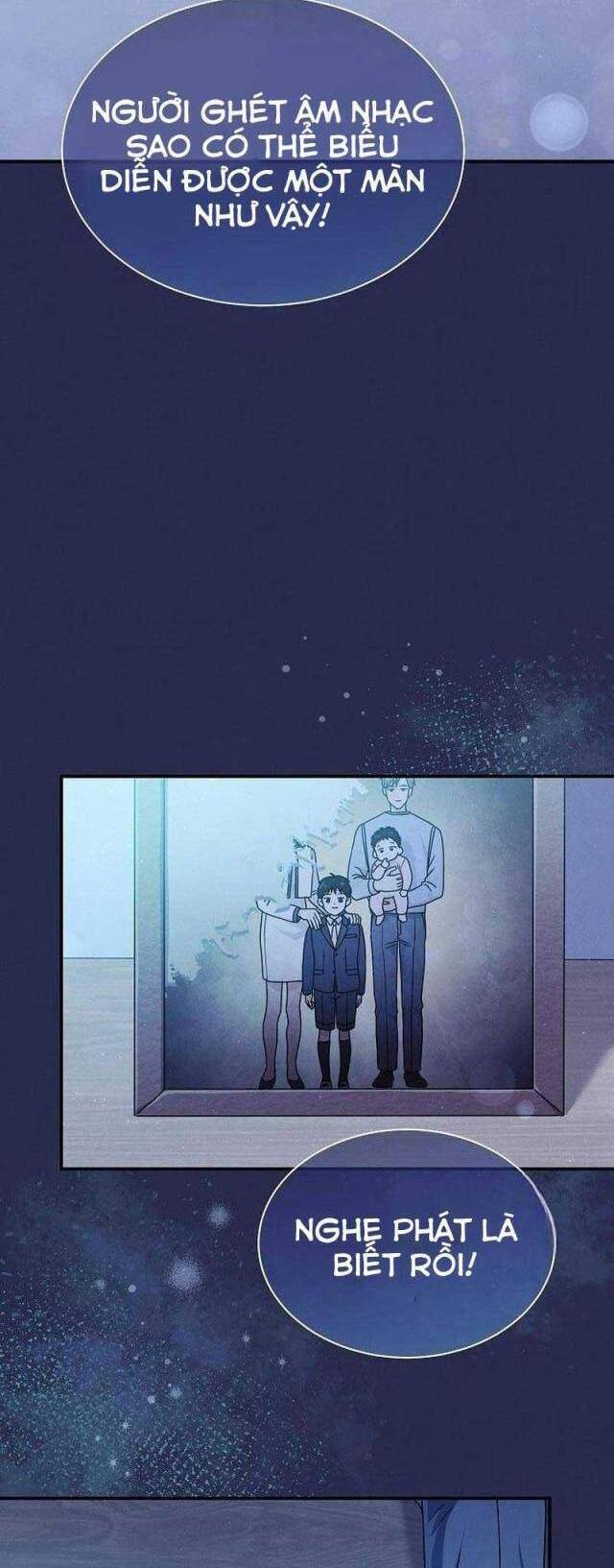 Thiên Tài Âm Nhạc Trường Trung Học - Chapter 2 - Page 25