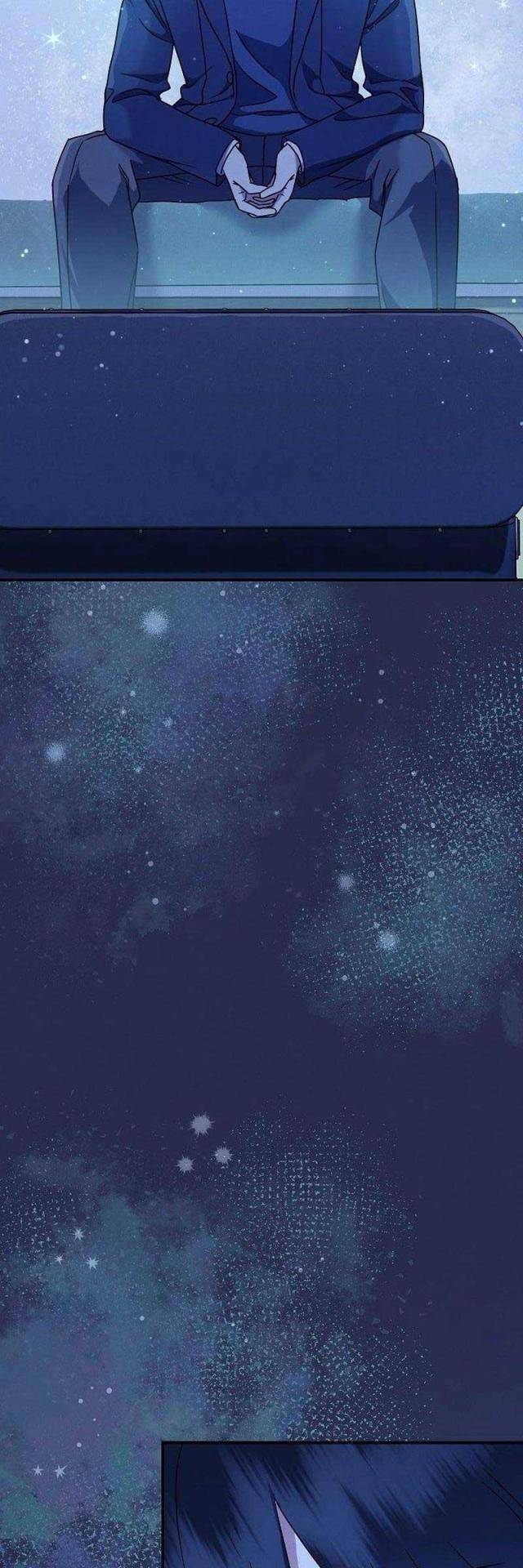 Thiên Tài Âm Nhạc Trường Trung Học - Chapter 2 - Page 28