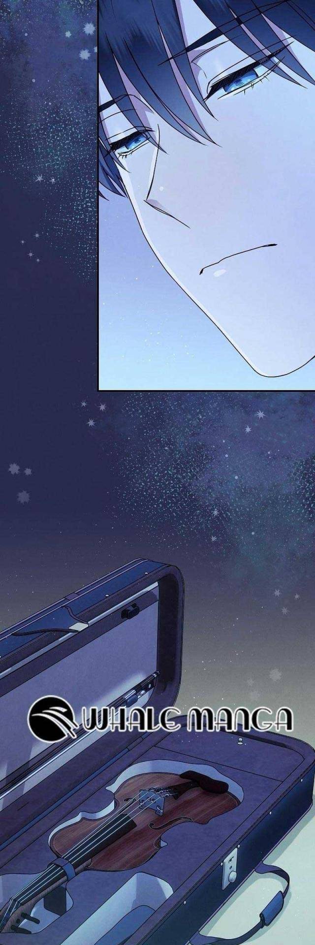 Thiên Tài Âm Nhạc Trường Trung Học - Chapter 2 - Page 29