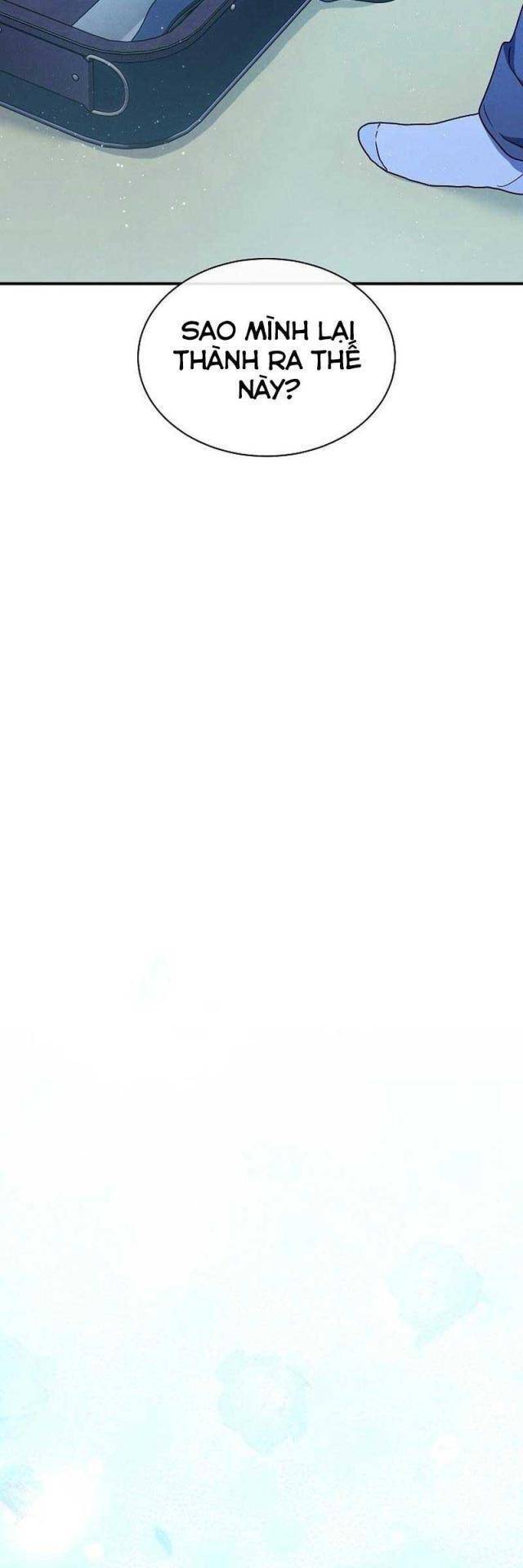 Thiên Tài Âm Nhạc Trường Trung Học - Chapter 2 - Page 30