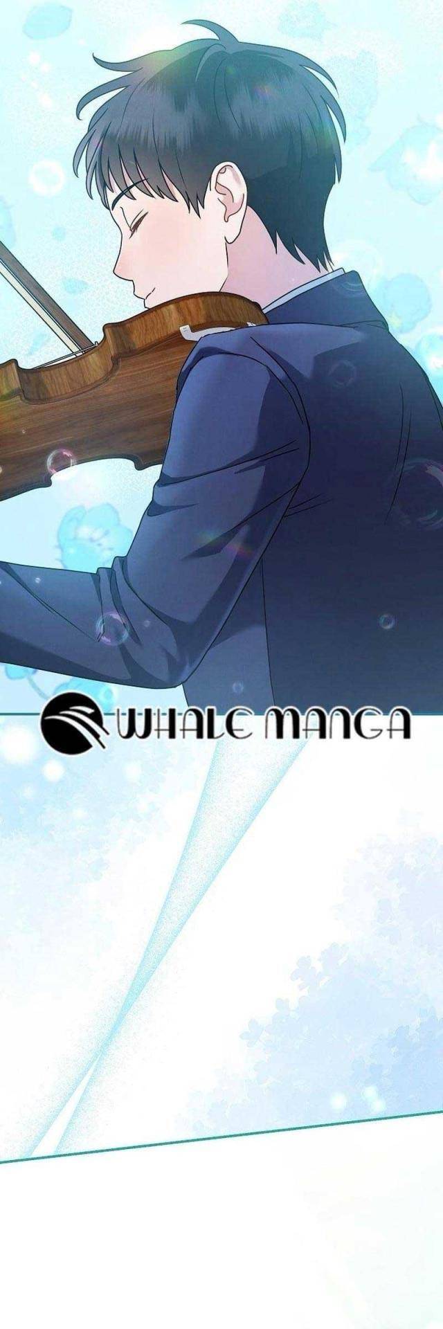 Thiên Tài Âm Nhạc Trường Trung Học - Chapter 2 - Page 31