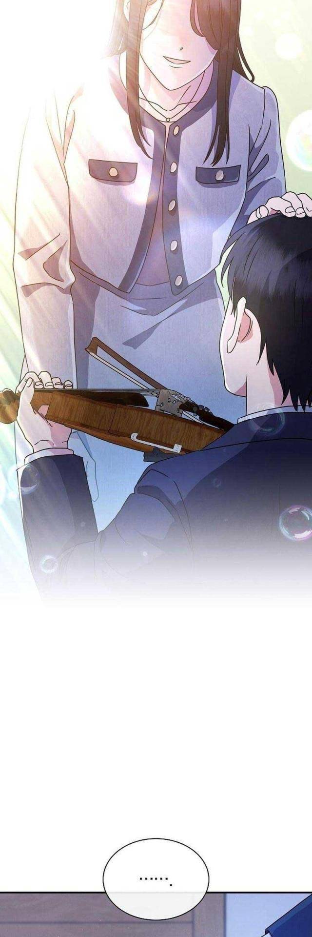 Thiên Tài Âm Nhạc Trường Trung Học - Chapter 2 - Page 33