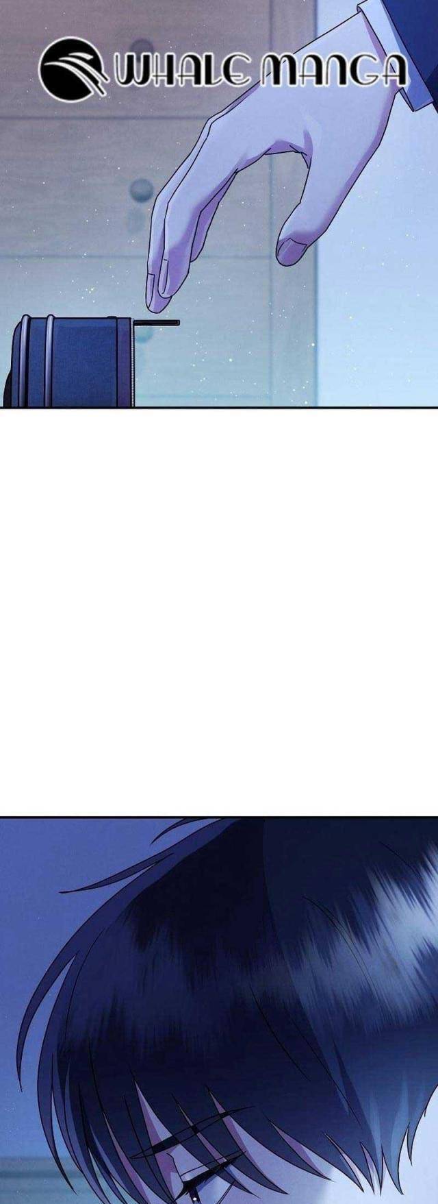 Thiên Tài Âm Nhạc Trường Trung Học - Chapter 2 - Page 34