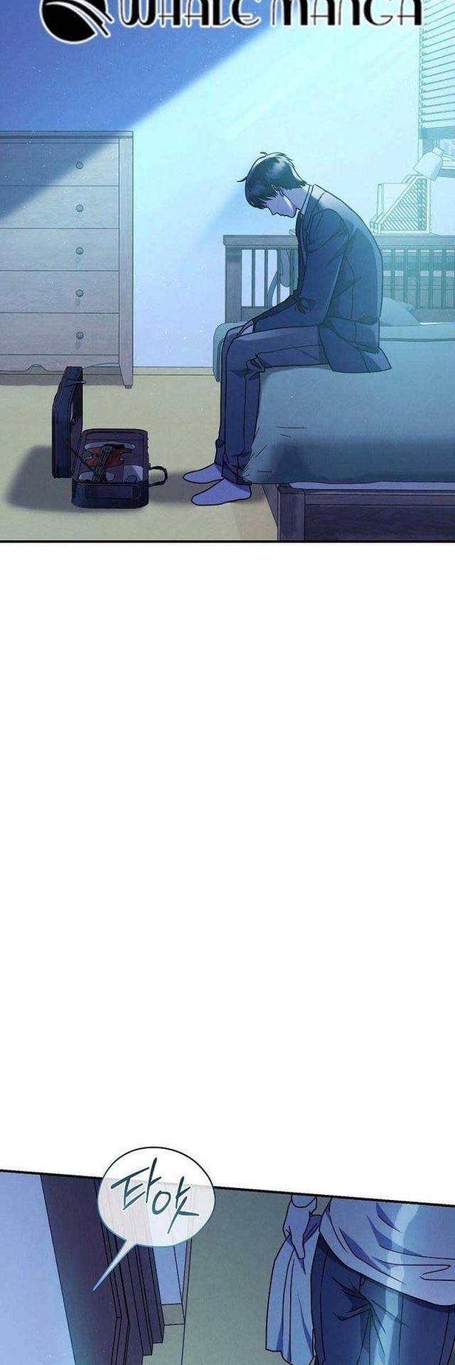 Thiên Tài Âm Nhạc Trường Trung Học - Chapter 2 - Page 36