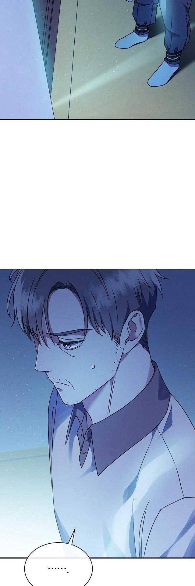 Thiên Tài Âm Nhạc Trường Trung Học - Chapter 2 - Page 37