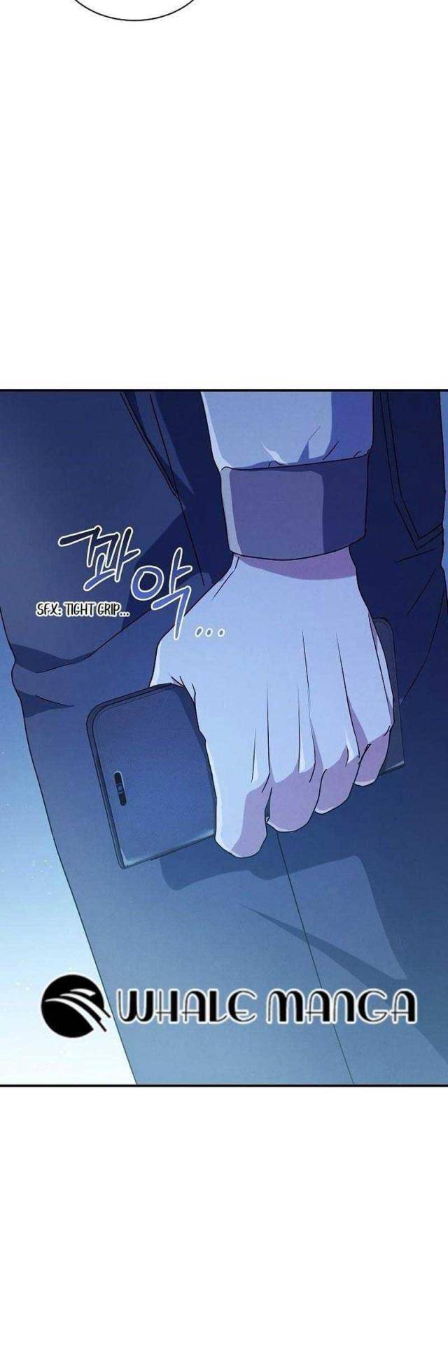 Thiên Tài Âm Nhạc Trường Trung Học - Chapter 2 - Page 38