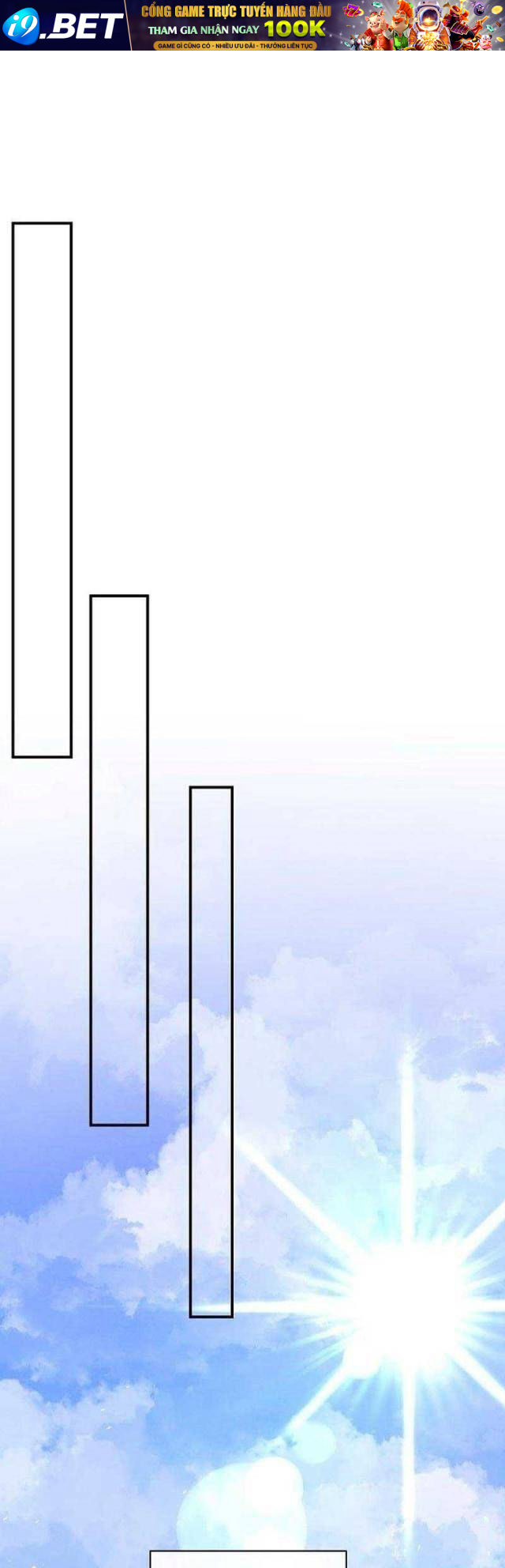 Thiên Tài Âm Nhạc Trường Trung Học - Chapter 2 - Page 39