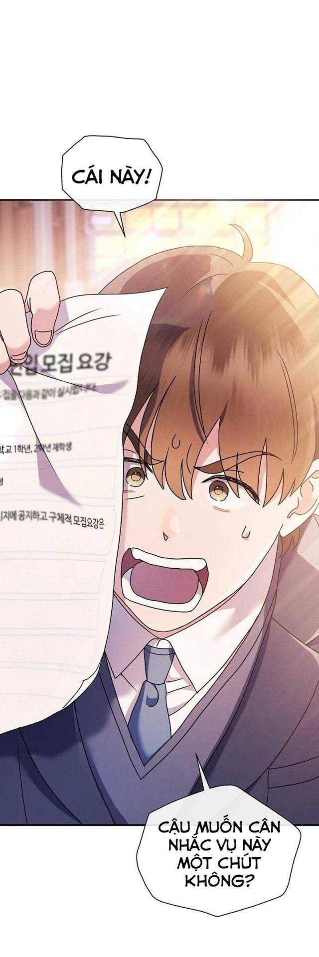 Thiên Tài Âm Nhạc Trường Trung Học - Chapter 2 - Page 4