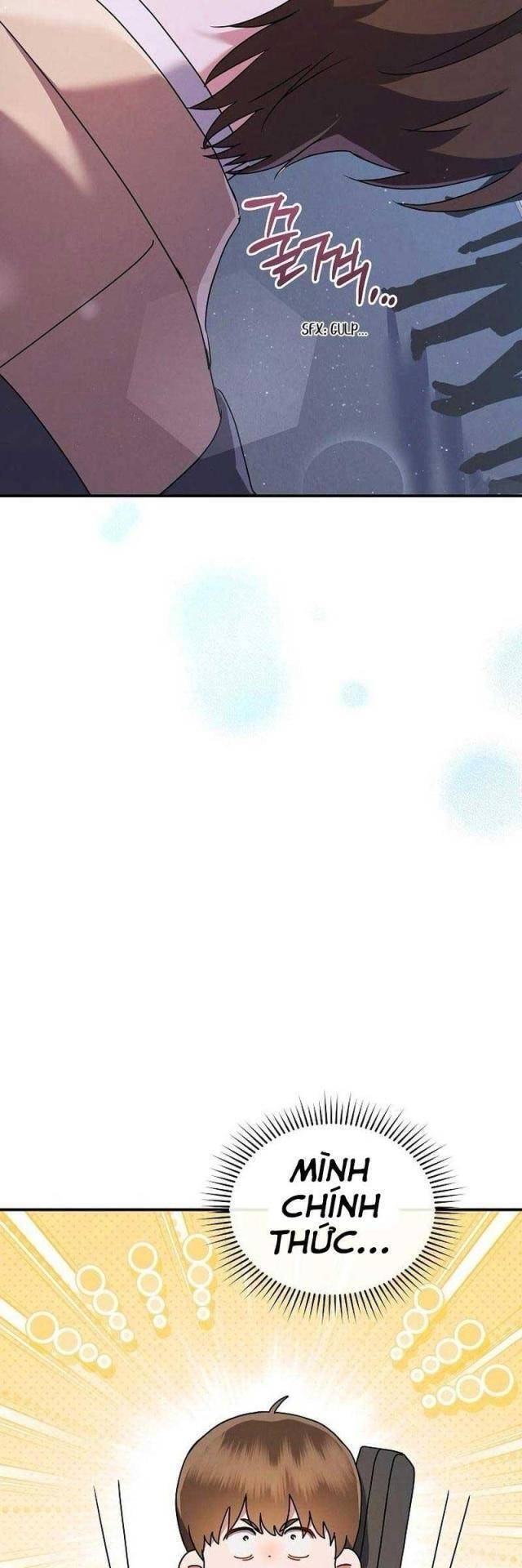 Thiên Tài Âm Nhạc Trường Trung Học - Chapter 2 - Page 43