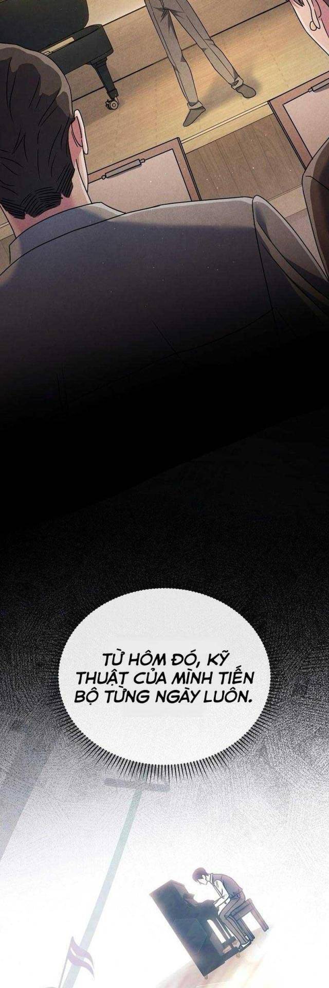 Thiên Tài Âm Nhạc Trường Trung Học - Chapter 2 - Page 45