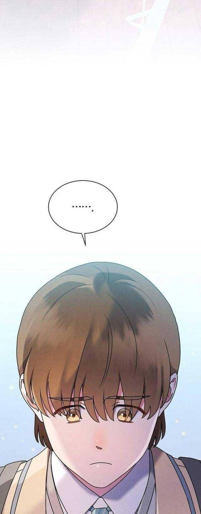 Thiên Tài Âm Nhạc Trường Trung Học - Chapter 2 - Page 47