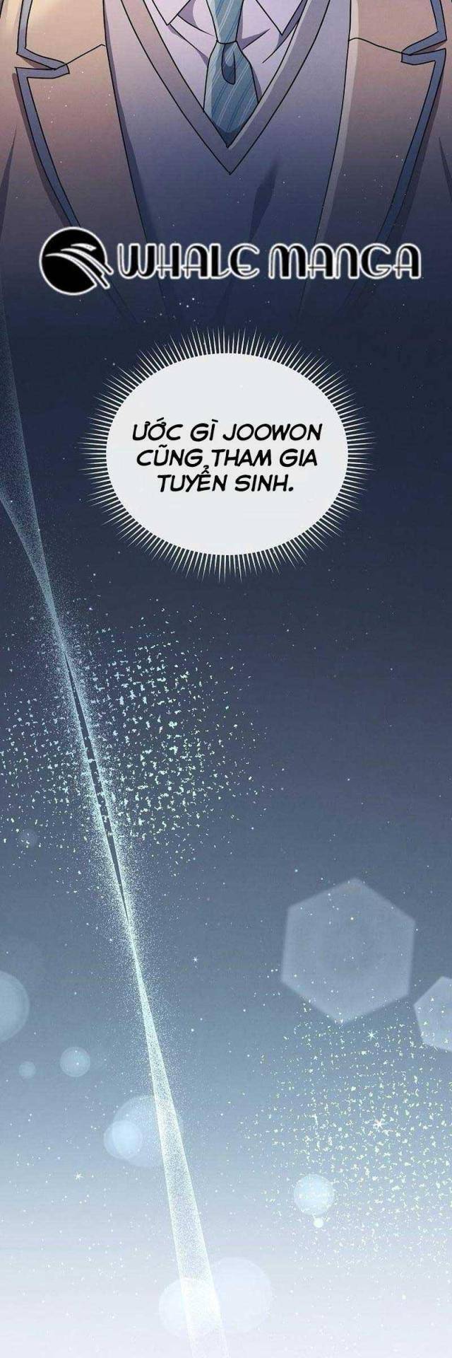 Thiên Tài Âm Nhạc Trường Trung Học - Chapter 2 - Page 48