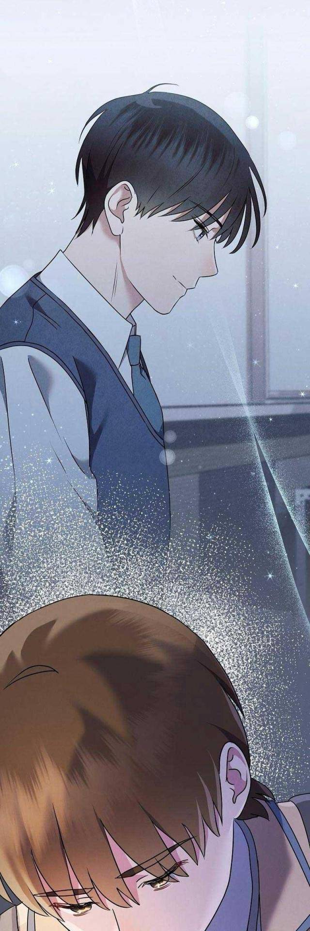 Thiên Tài Âm Nhạc Trường Trung Học - Chapter 2 - Page 49