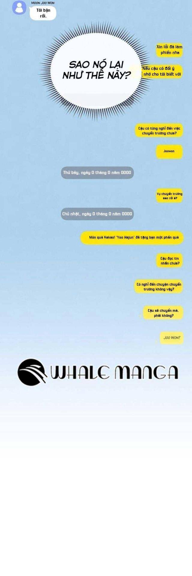 Thiên Tài Âm Nhạc Trường Trung Học - Chapter 2 - Page 52