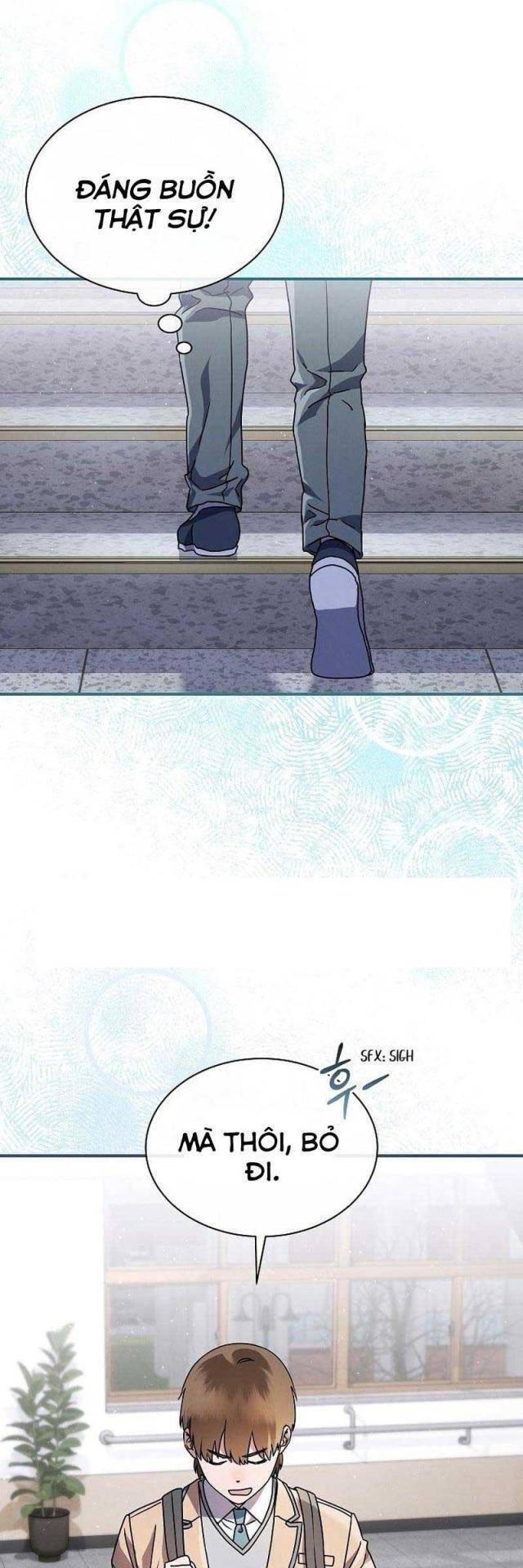 Thiên Tài Âm Nhạc Trường Trung Học - Chapter 2 - Page 55