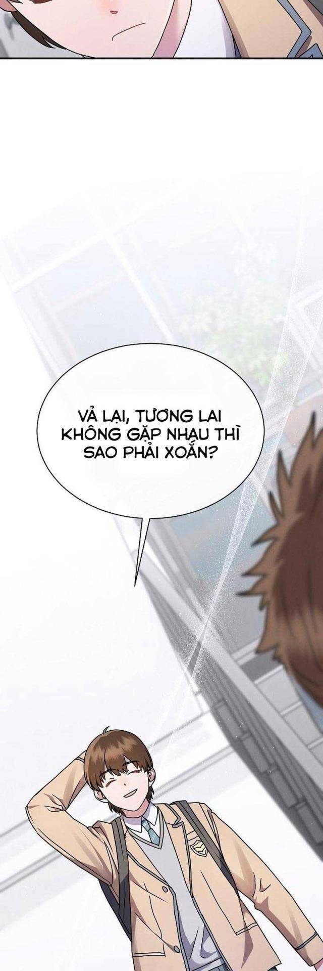 Thiên Tài Âm Nhạc Trường Trung Học - Chapter 2 - Page 57