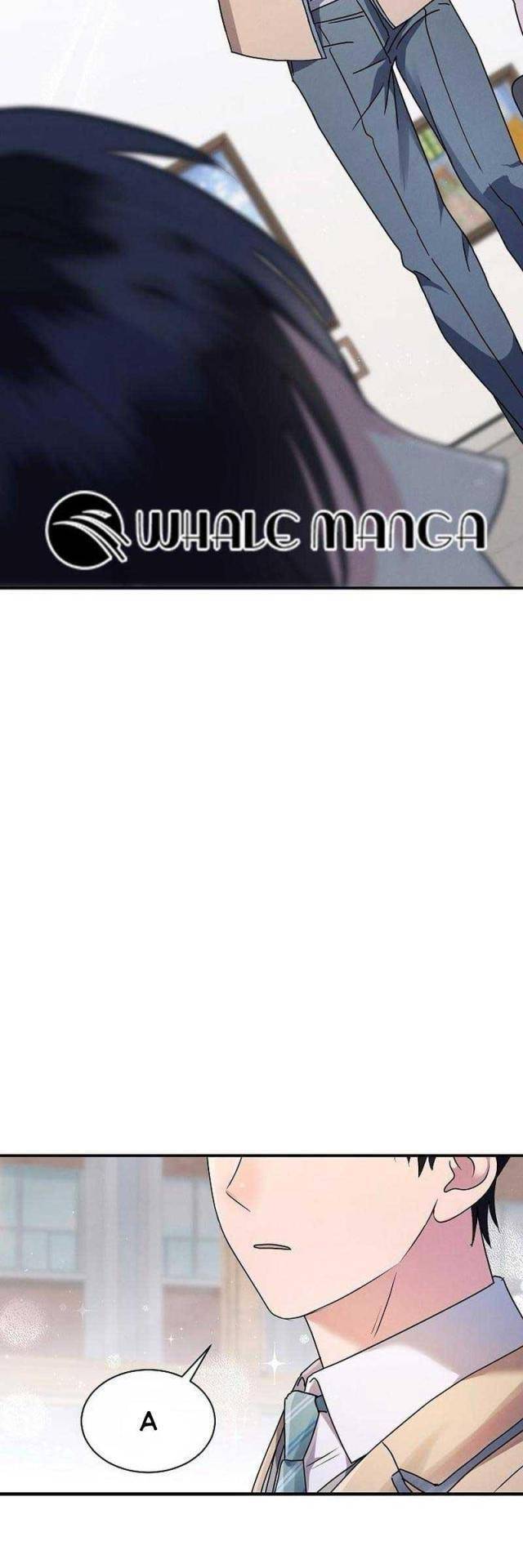 Thiên Tài Âm Nhạc Trường Trung Học - Chapter 2 - Page 58