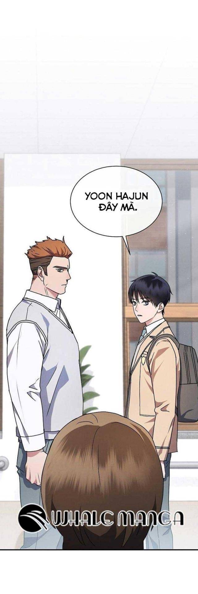 Thiên Tài Âm Nhạc Trường Trung Học - Chapter 2 - Page 59