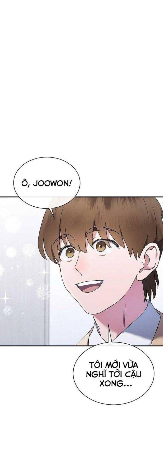 Thiên Tài Âm Nhạc Trường Trung Học - Chapter 2 - Page 60