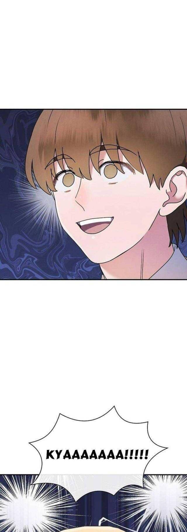 Thiên Tài Âm Nhạc Trường Trung Học - Chapter 2 - Page 61