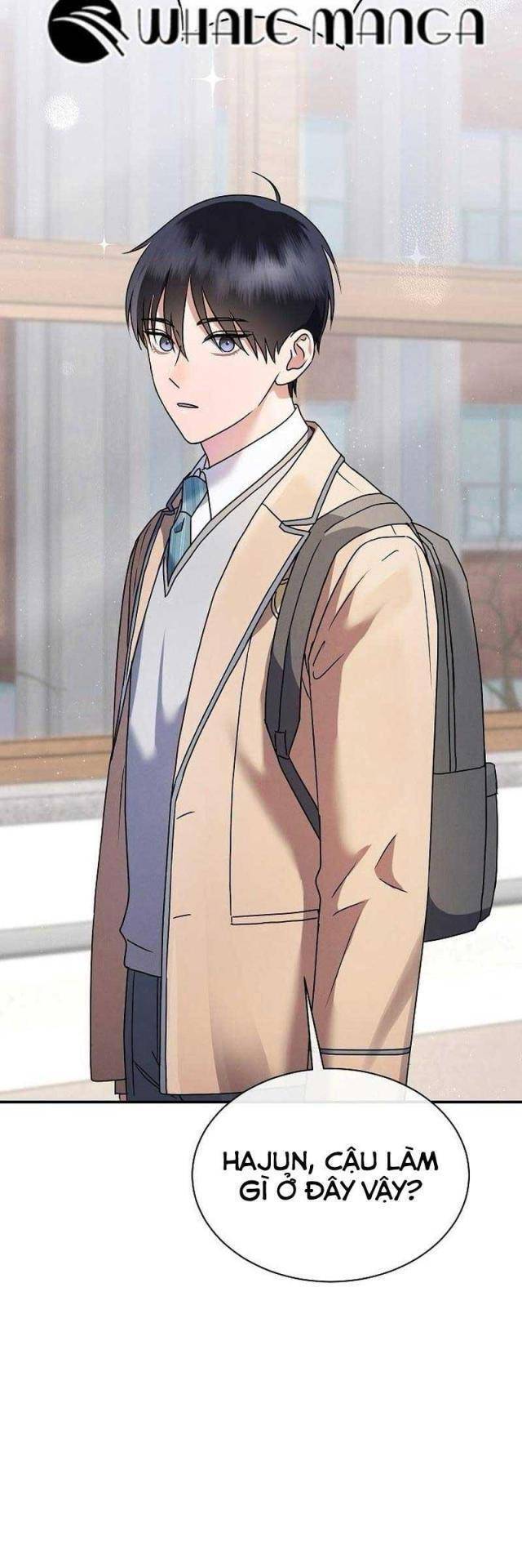 Thiên Tài Âm Nhạc Trường Trung Học - Chapter 2 - Page 63