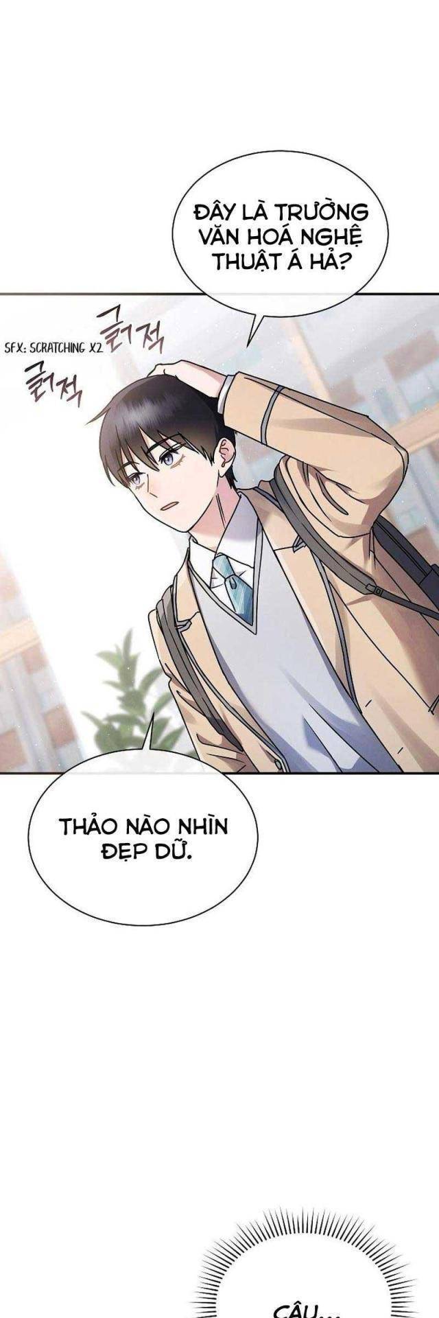 Thiên Tài Âm Nhạc Trường Trung Học - Chapter 2 - Page 65