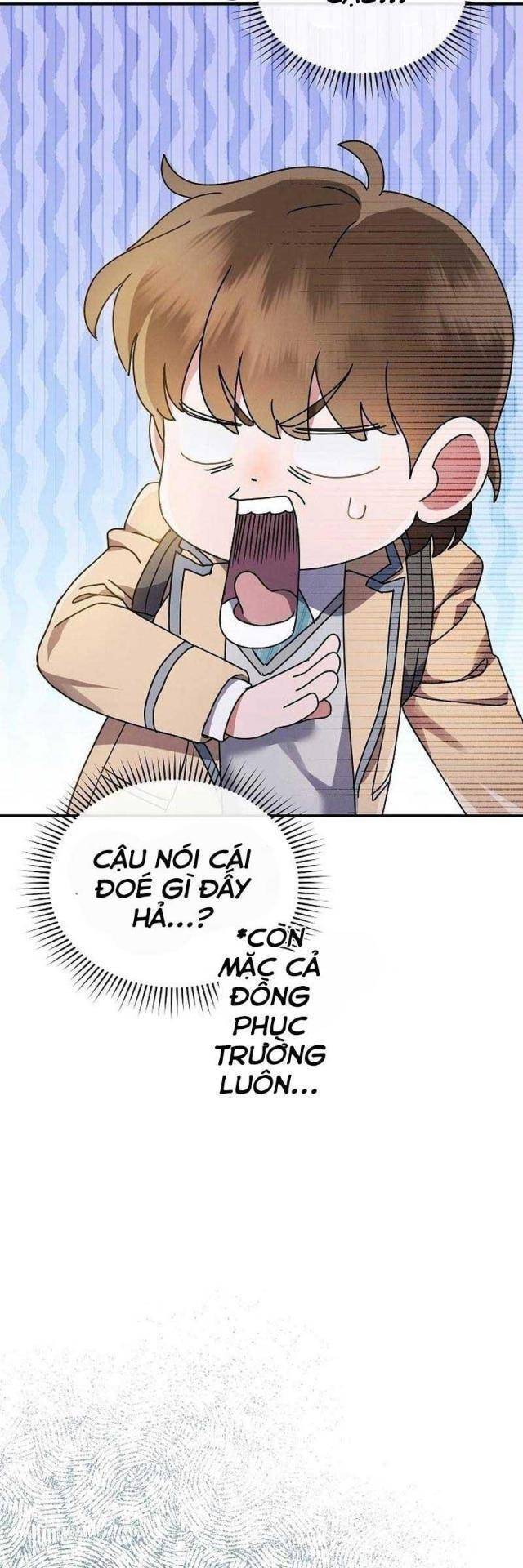 Thiên Tài Âm Nhạc Trường Trung Học - Chapter 2 - Page 66