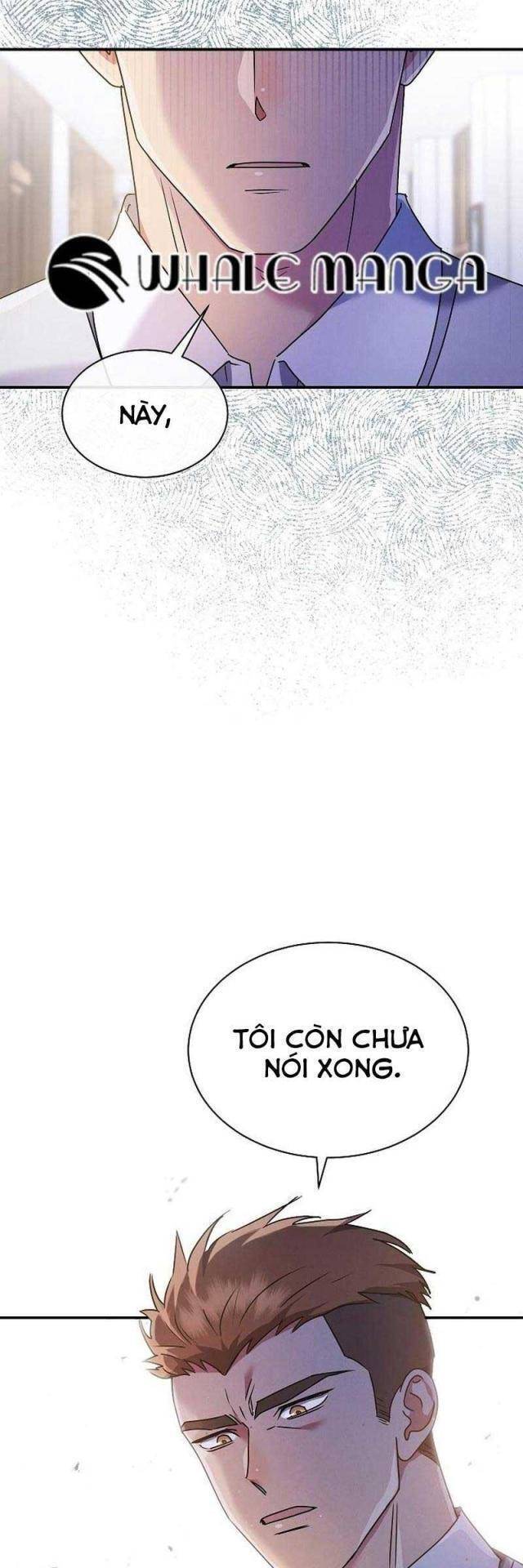 Thiên Tài Âm Nhạc Trường Trung Học - Chapter 2 - Page 67