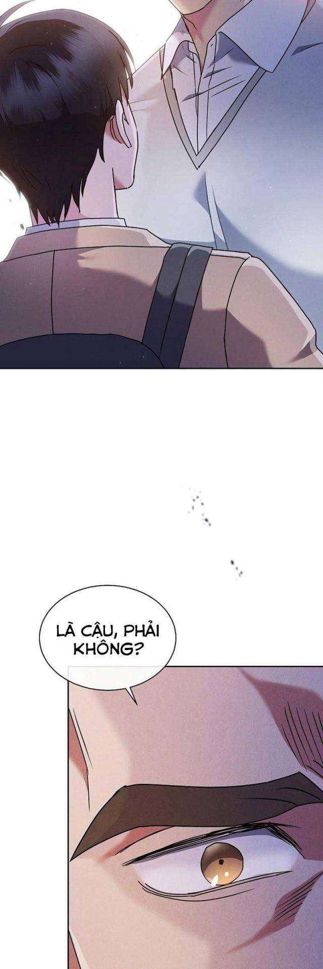 Thiên Tài Âm Nhạc Trường Trung Học - Chapter 2 - Page 68