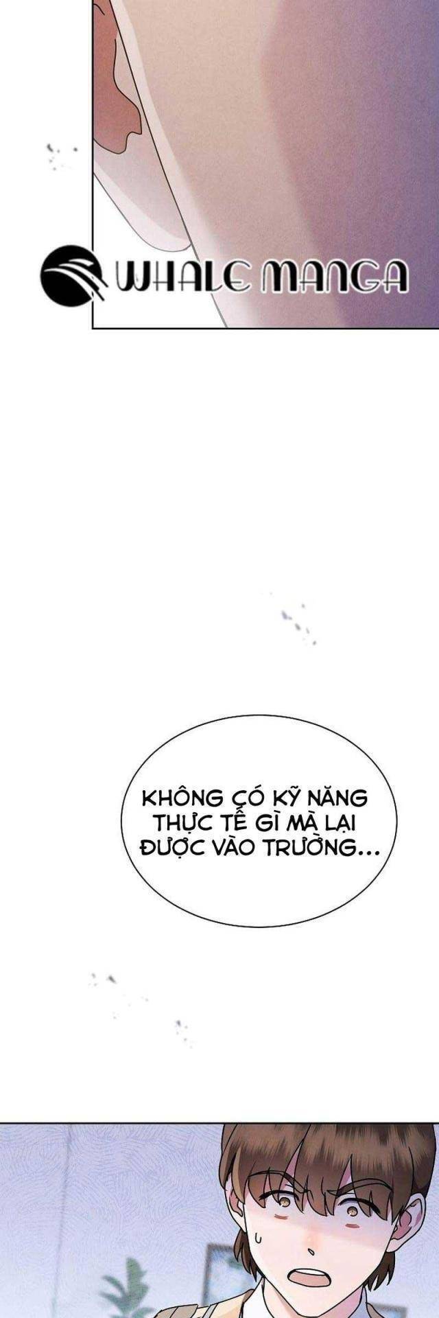 Thiên Tài Âm Nhạc Trường Trung Học - Chapter 2 - Page 69