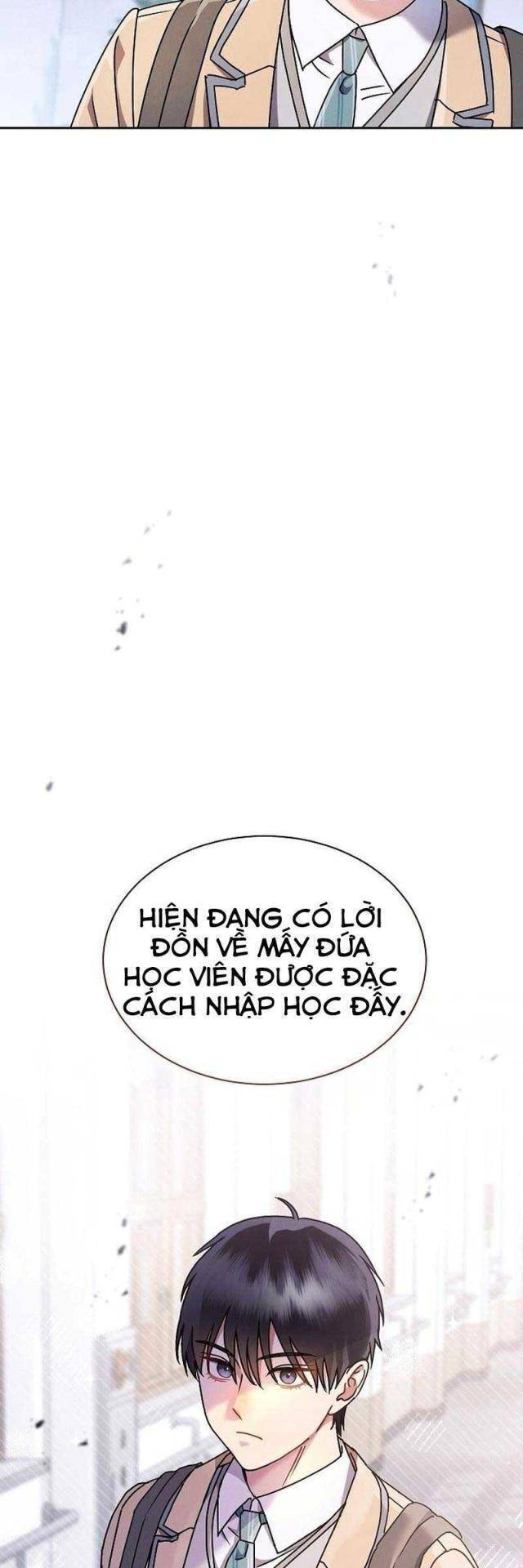 Thiên Tài Âm Nhạc Trường Trung Học - Chapter 2 - Page 70