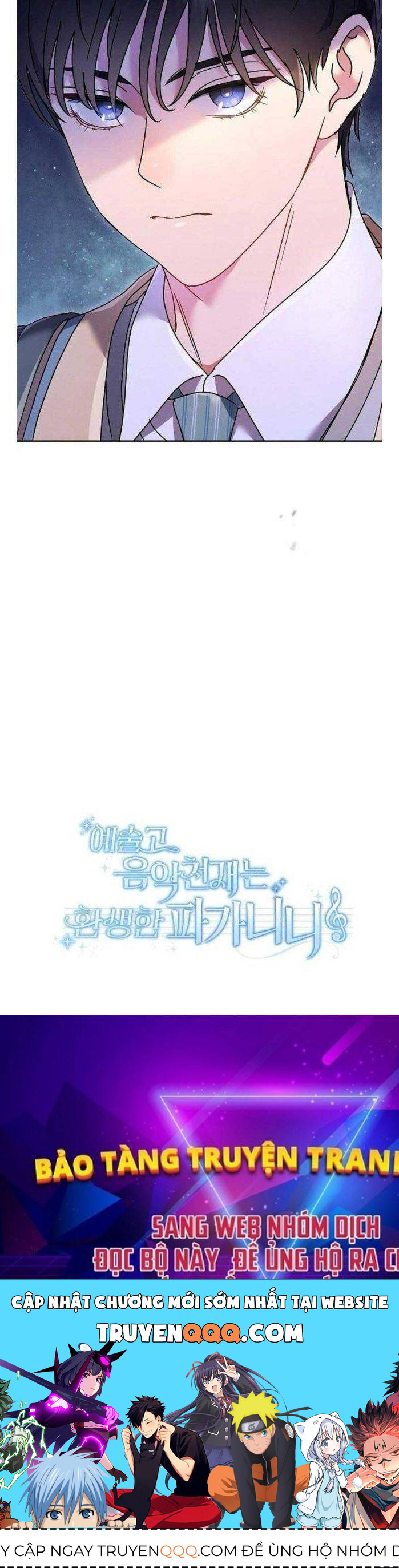 Thiên Tài Âm Nhạc Trường Trung Học - Chapter 2 - Page 72