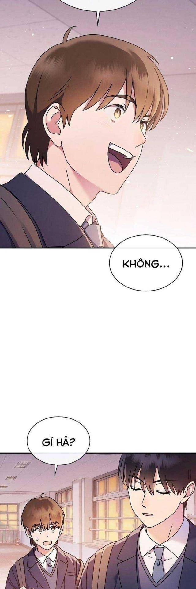 Thiên Tài Âm Nhạc Trường Trung Học - Chapter 2 - Page 8