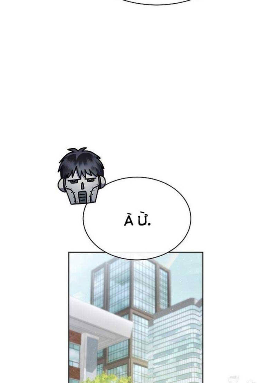 Thiên Tài Âm Nhạc Trường Trung Học - Chapter 20 - Page 10