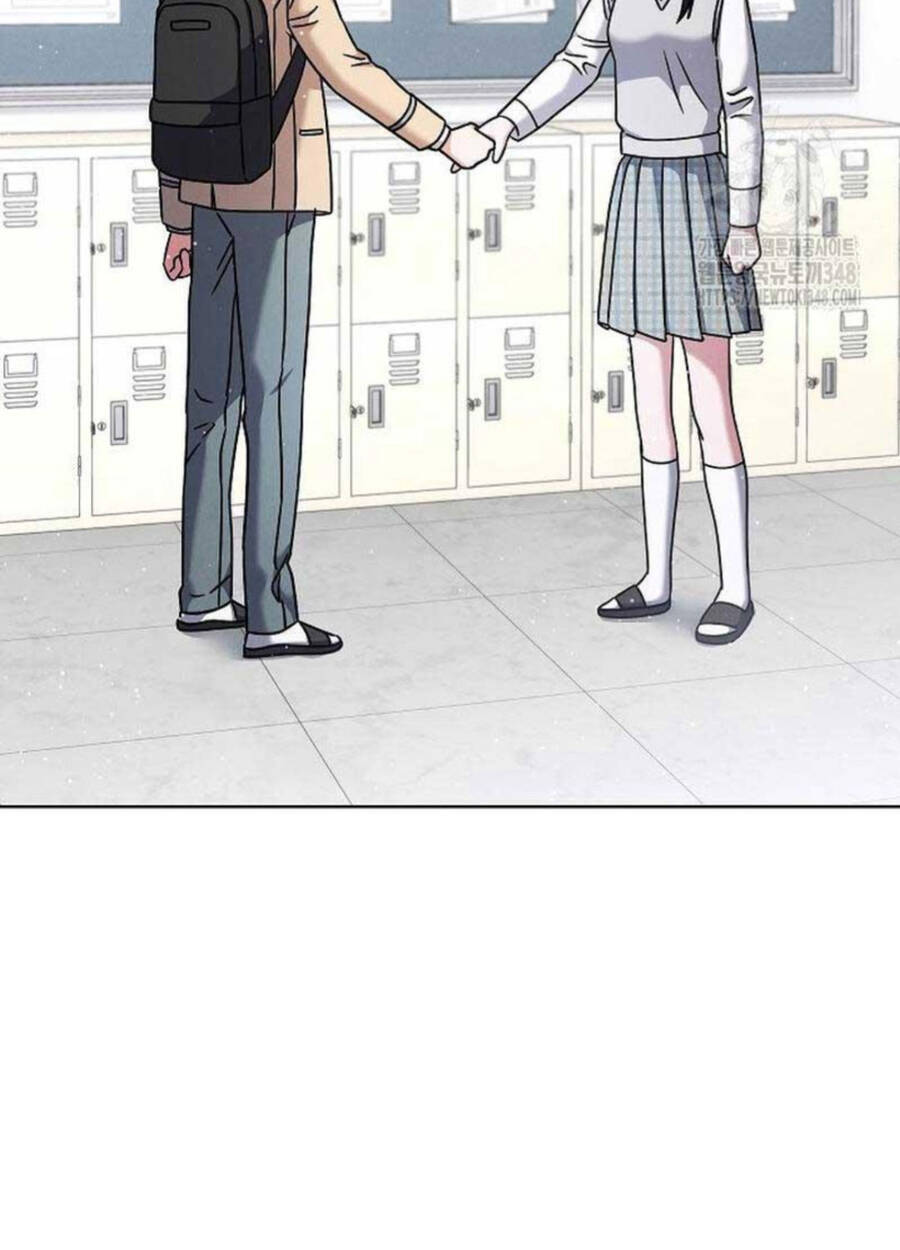 Thiên Tài Âm Nhạc Trường Trung Học - Chapter 20 - Page 100