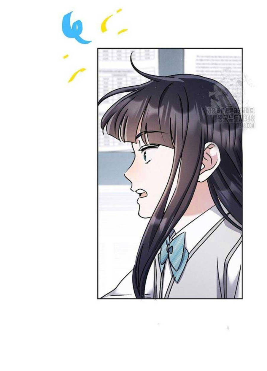 Thiên Tài Âm Nhạc Trường Trung Học - Chapter 20 - Page 101