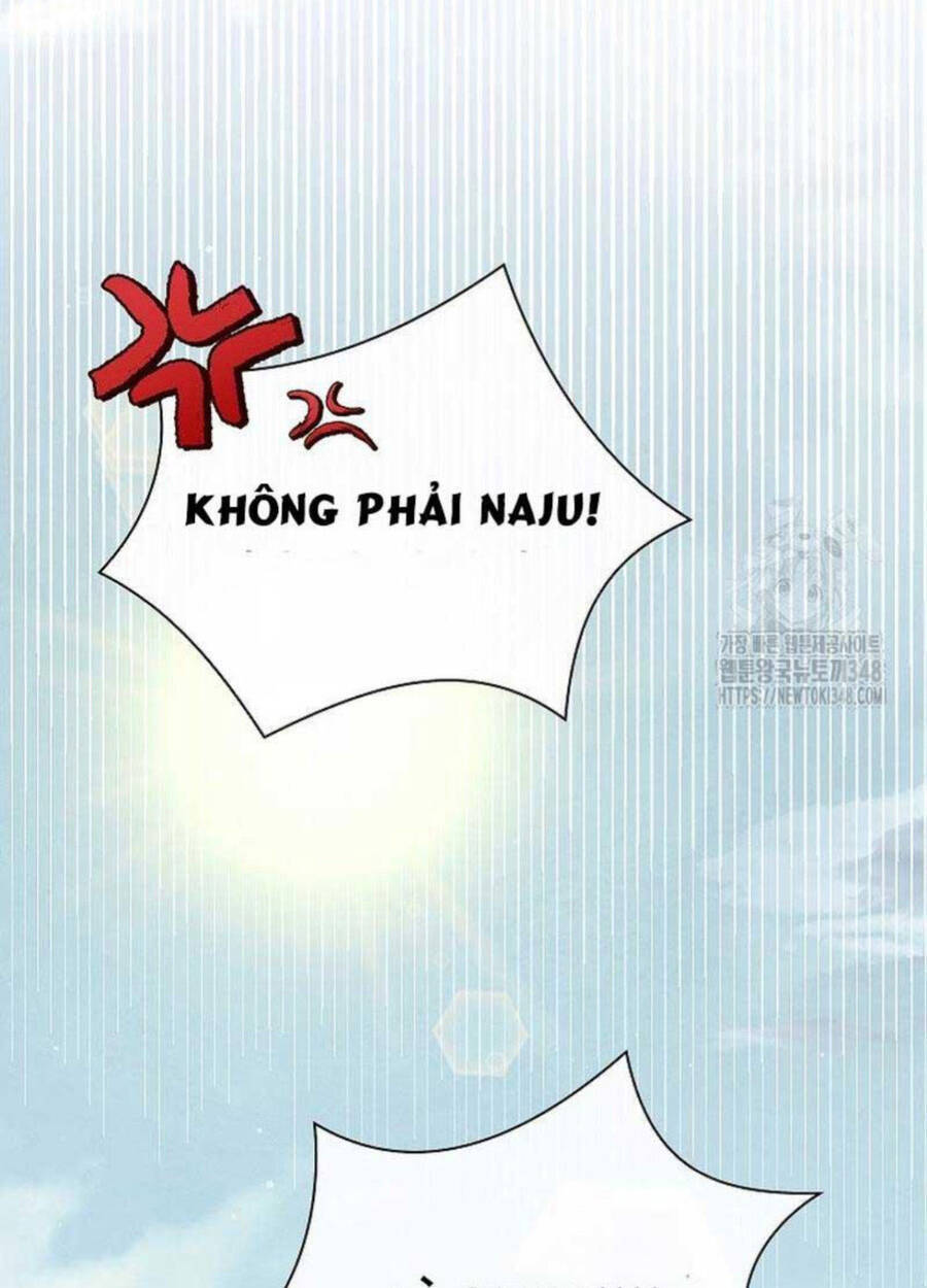 Thiên Tài Âm Nhạc Trường Trung Học - Chapter 20 - Page 103