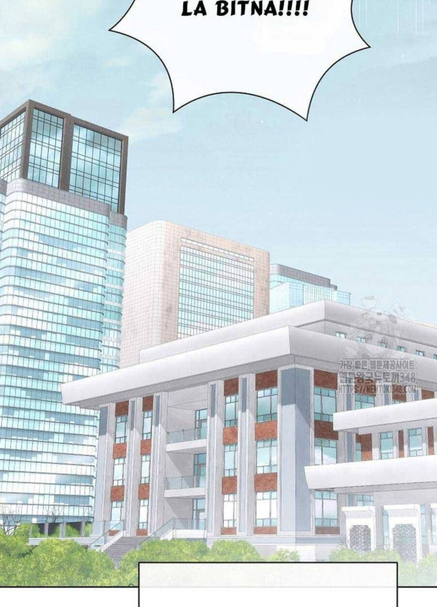 Thiên Tài Âm Nhạc Trường Trung Học - Chapter 20 - Page 104