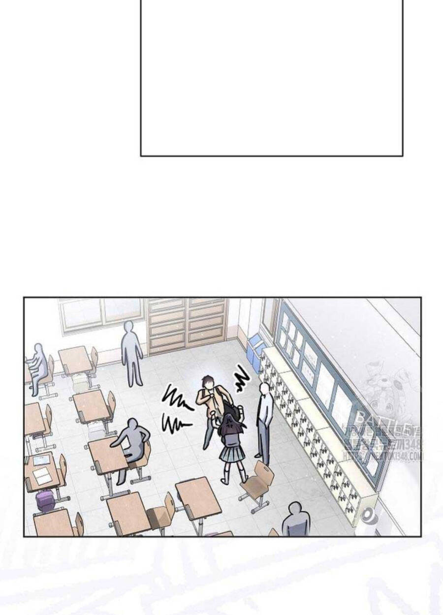 Thiên Tài Âm Nhạc Trường Trung Học - Chapter 20 - Page 105