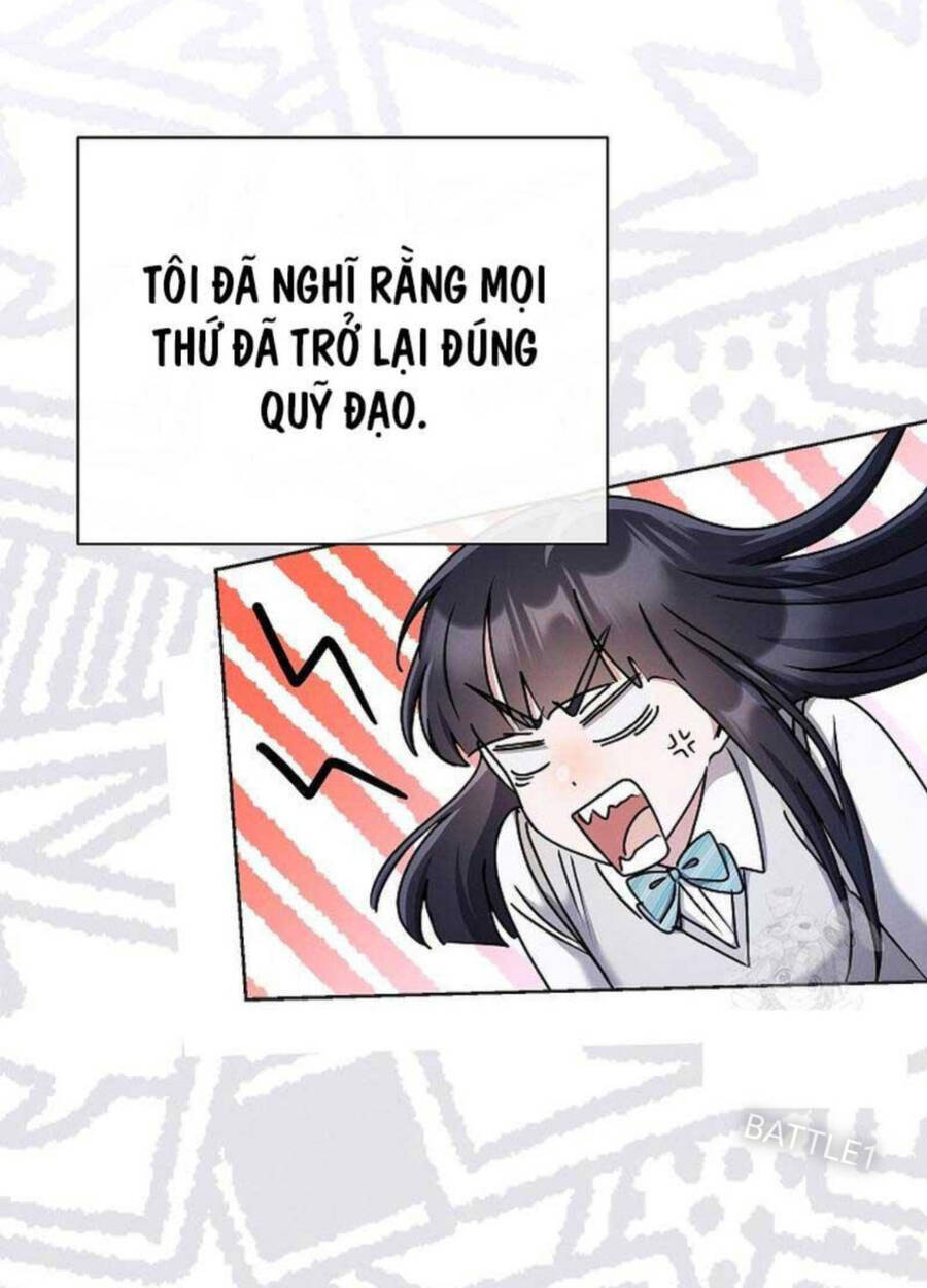 Thiên Tài Âm Nhạc Trường Trung Học - Chapter 20 - Page 106