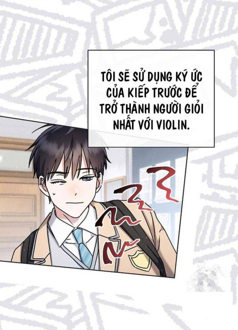 Thiên Tài Âm Nhạc Trường Trung Học - Chapter 20 - Page 107