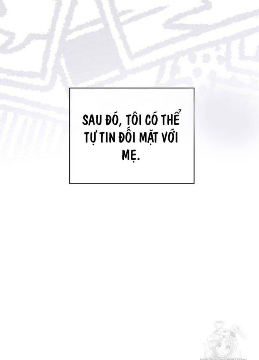 Thiên Tài Âm Nhạc Trường Trung Học - Chapter 20 - Page 108
