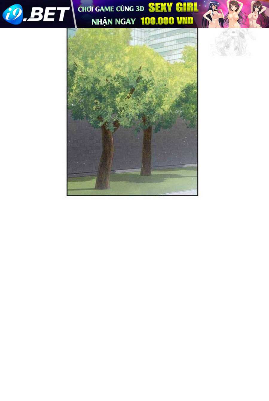 Thiên Tài Âm Nhạc Trường Trung Học - Chapter 20 - Page 11