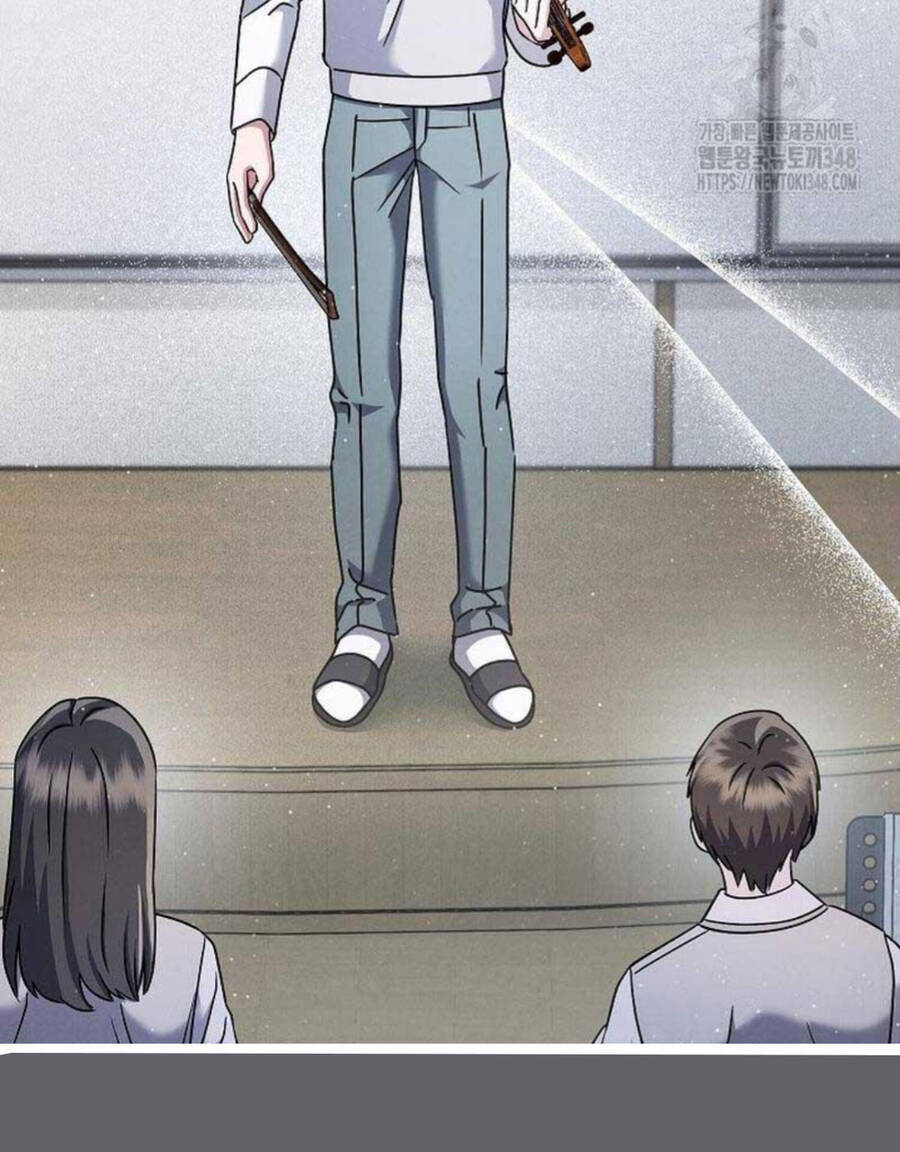 Thiên Tài Âm Nhạc Trường Trung Học - Chapter 20 - Page 110