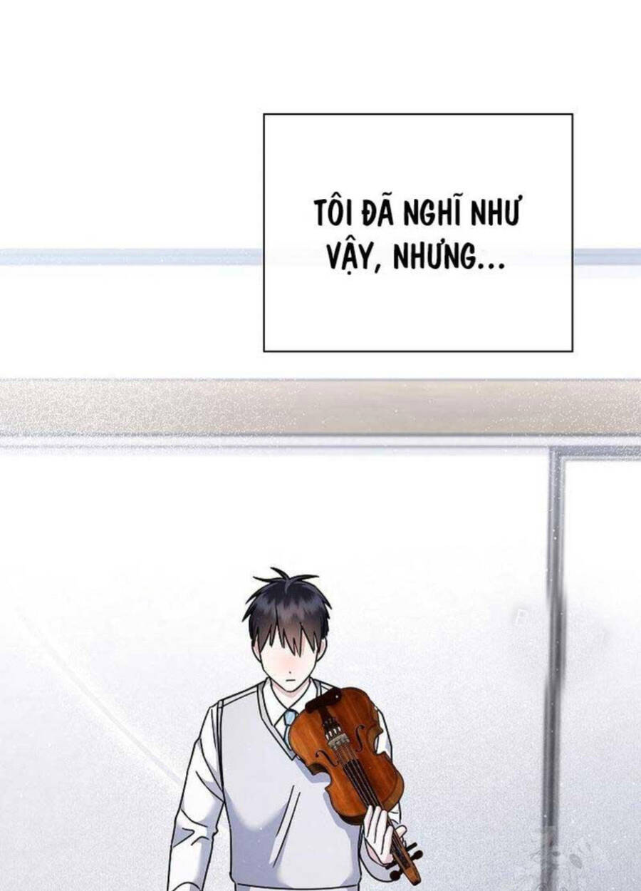 Thiên Tài Âm Nhạc Trường Trung Học - Chapter 20 - Page 111