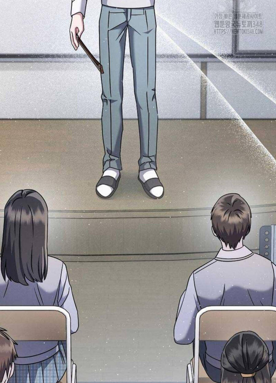 Thiên Tài Âm Nhạc Trường Trung Học - Chapter 20 - Page 112