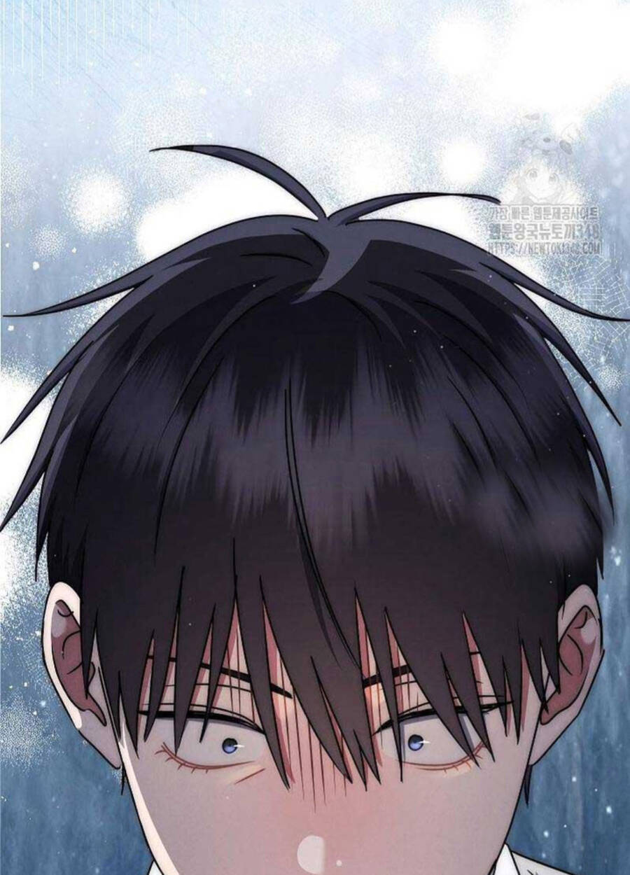 Thiên Tài Âm Nhạc Trường Trung Học - Chapter 20 - Page 114