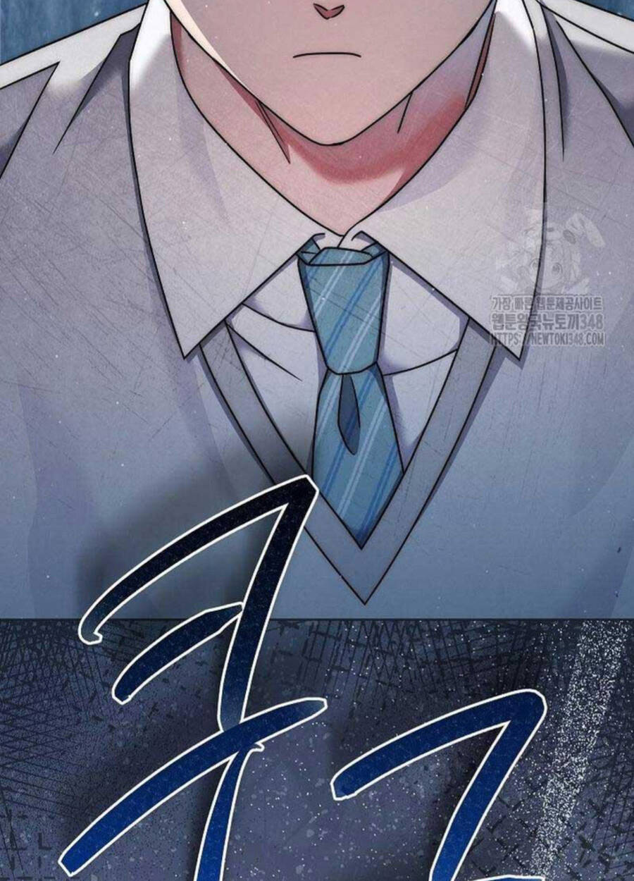 Thiên Tài Âm Nhạc Trường Trung Học - Chapter 20 - Page 115