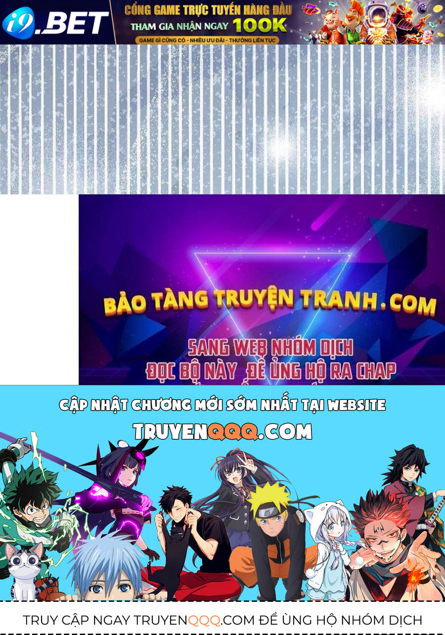 Thiên Tài Âm Nhạc Trường Trung Học - Chapter 20 - Page 117